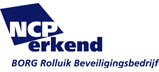 ncp_erkend_borg_rolluik beveiligingsbedrijf