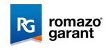 romazo_garant